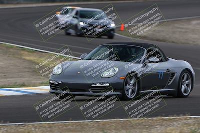 media/Apr-27-2025-Speed Ventures (Sun) [[00d8e719cd]]/Purple Group/Session 1 (Turn 3)/